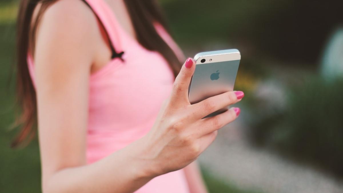 telefon-mobil_50633300