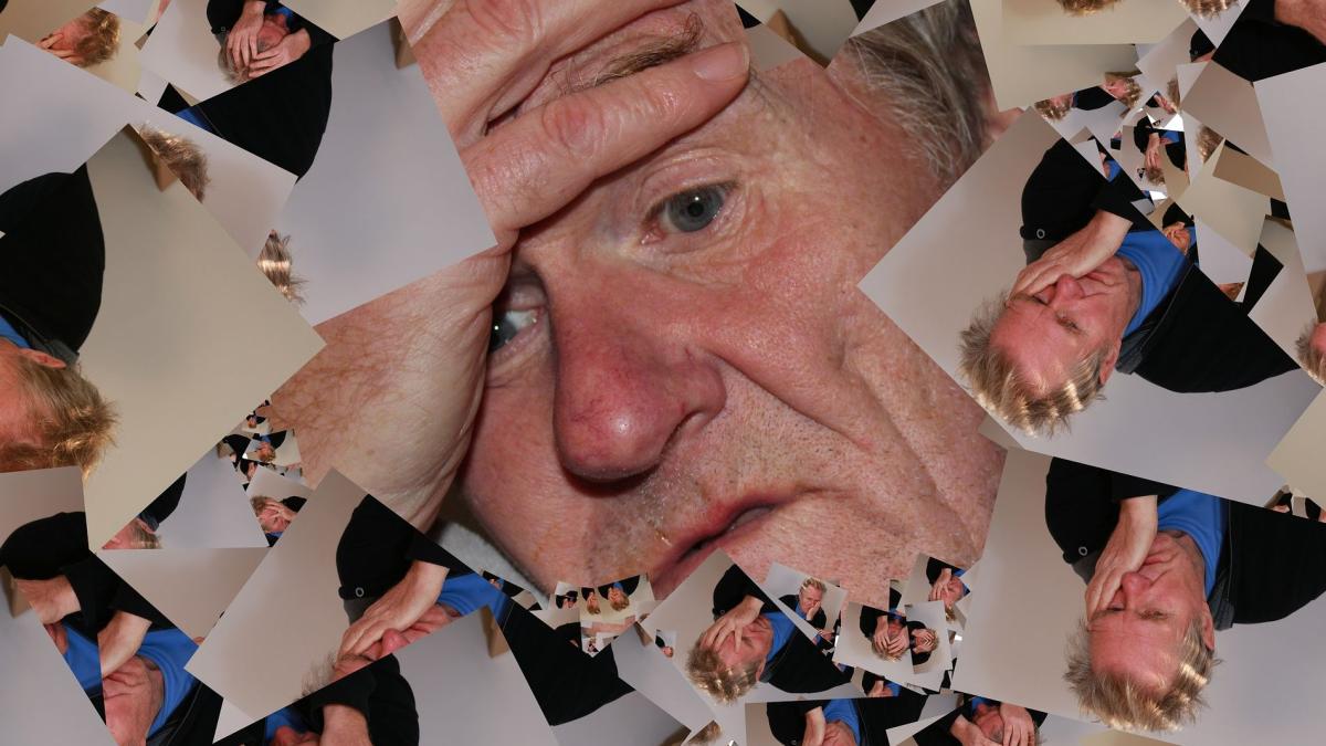 dementa_alzheimer_88737700