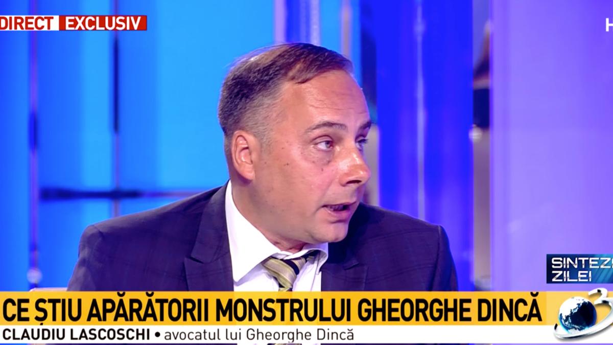 lascoschi-avocat-dinca_74104900