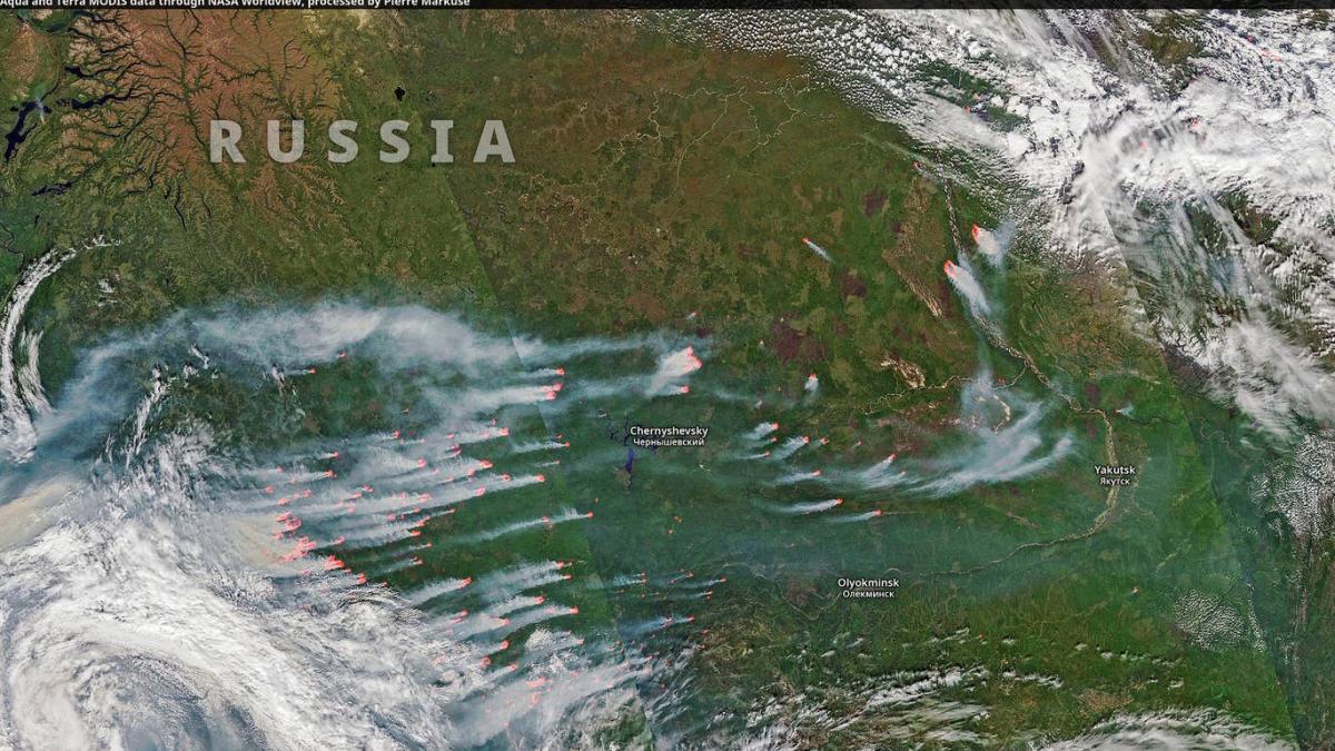 incendii_siberia_nasa_72045000