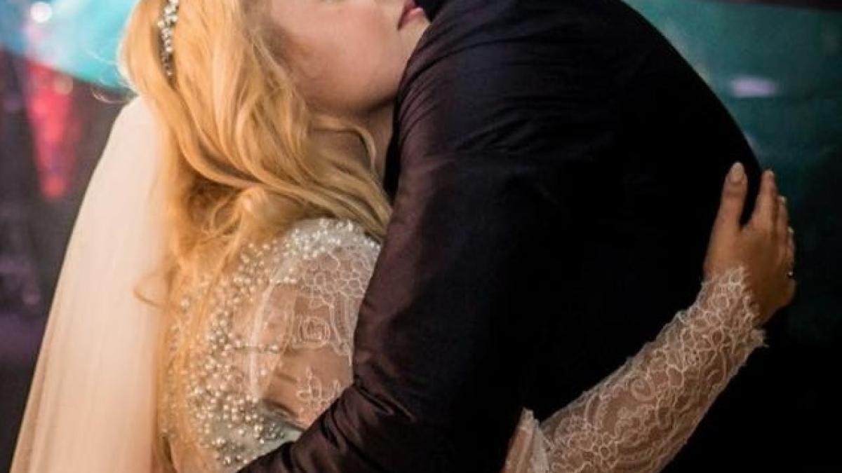 what-s-up-divort_13006500