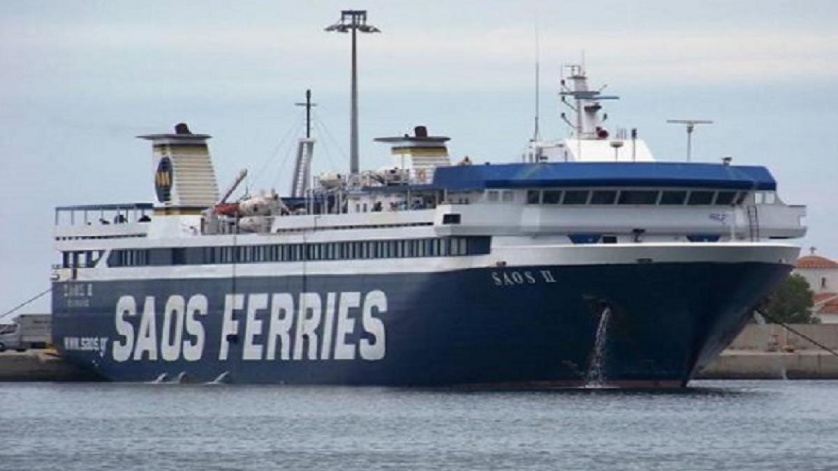 ferry_samothraki_65453500