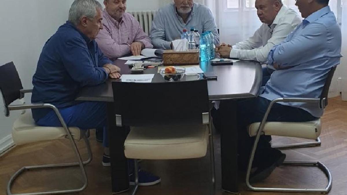 tariceanu_ponta_negocieri_15705200