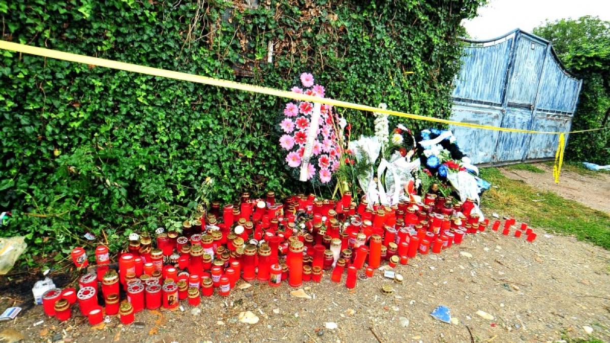 crima-caracal-alexandra_33737400