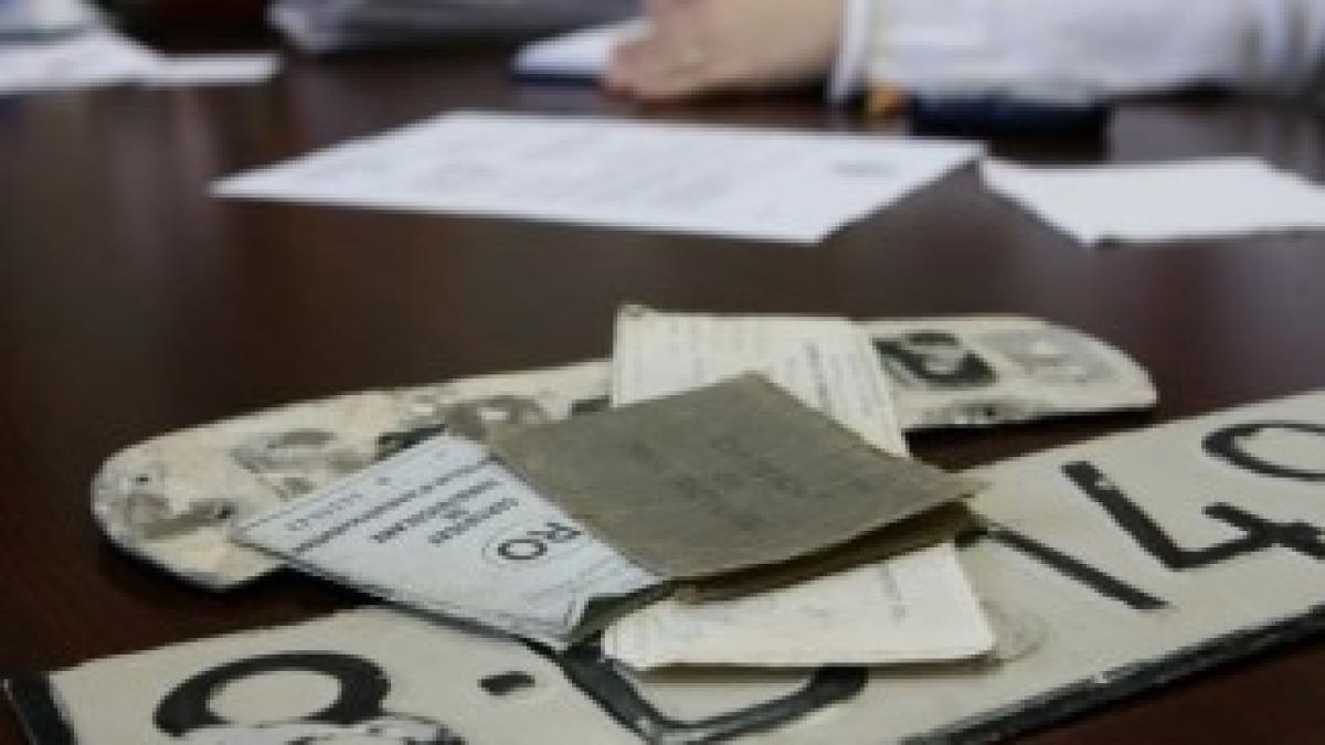 permise_inmatriculari