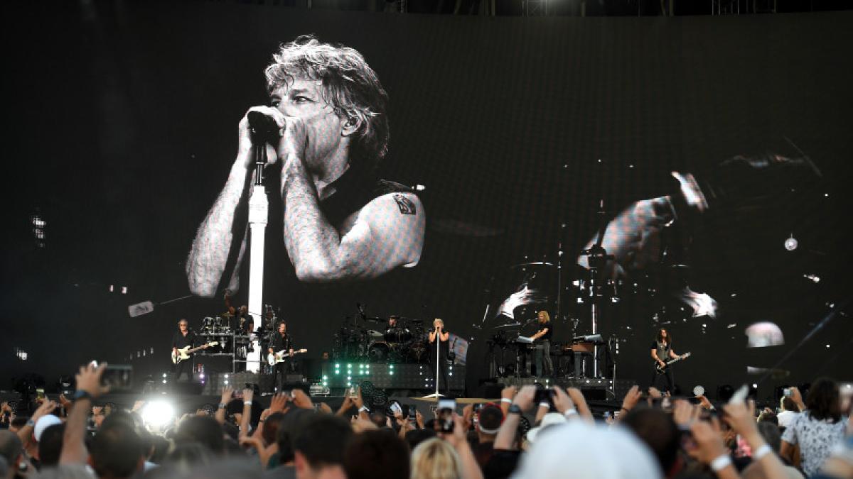 bon-jovi_88716000