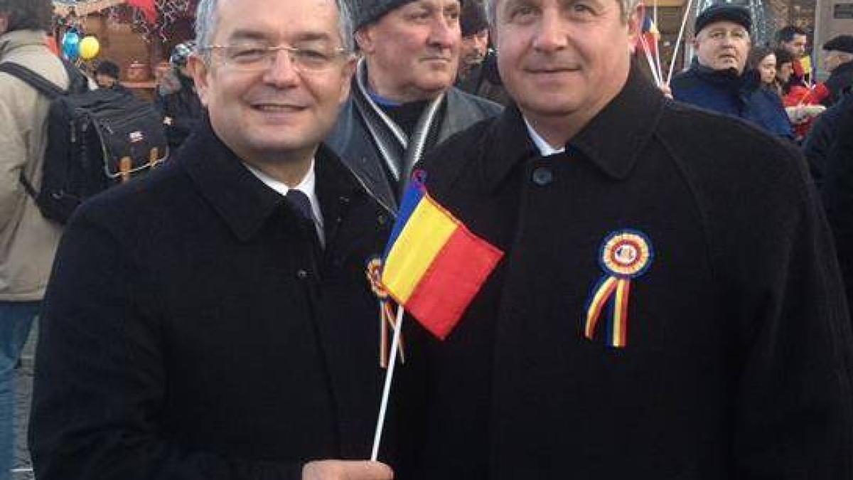 daniel-buda_64056400