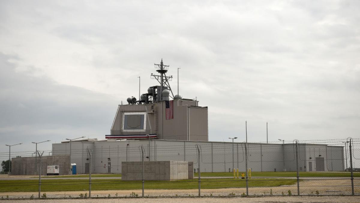 baza-deveselu_48391400