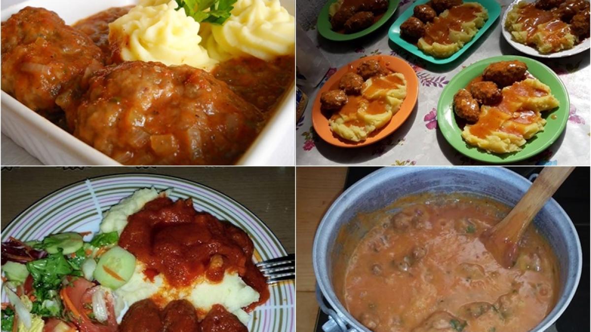 chiftelute-mrinate_08842600