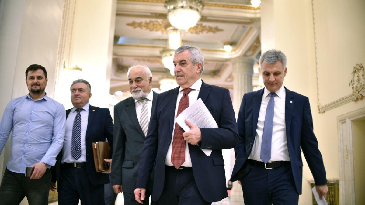 tariceanu-zamfir_38119200