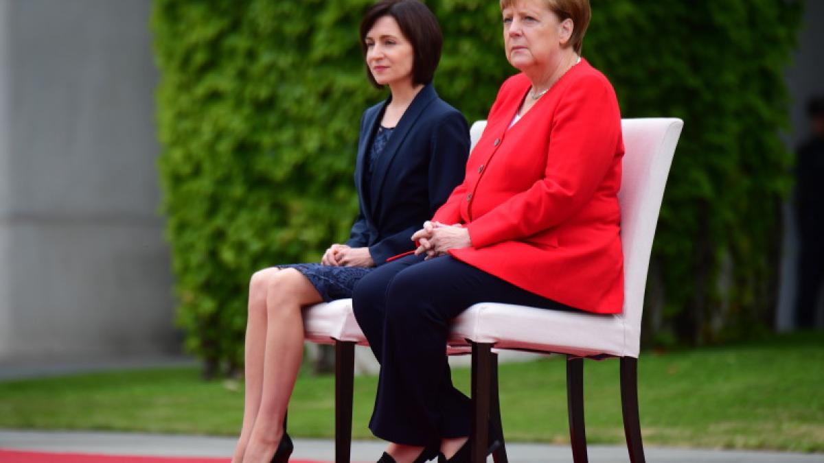 angela-merkel-maia-sandu_67481400