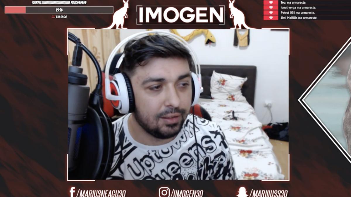 imogen-neagu-marius_90255500