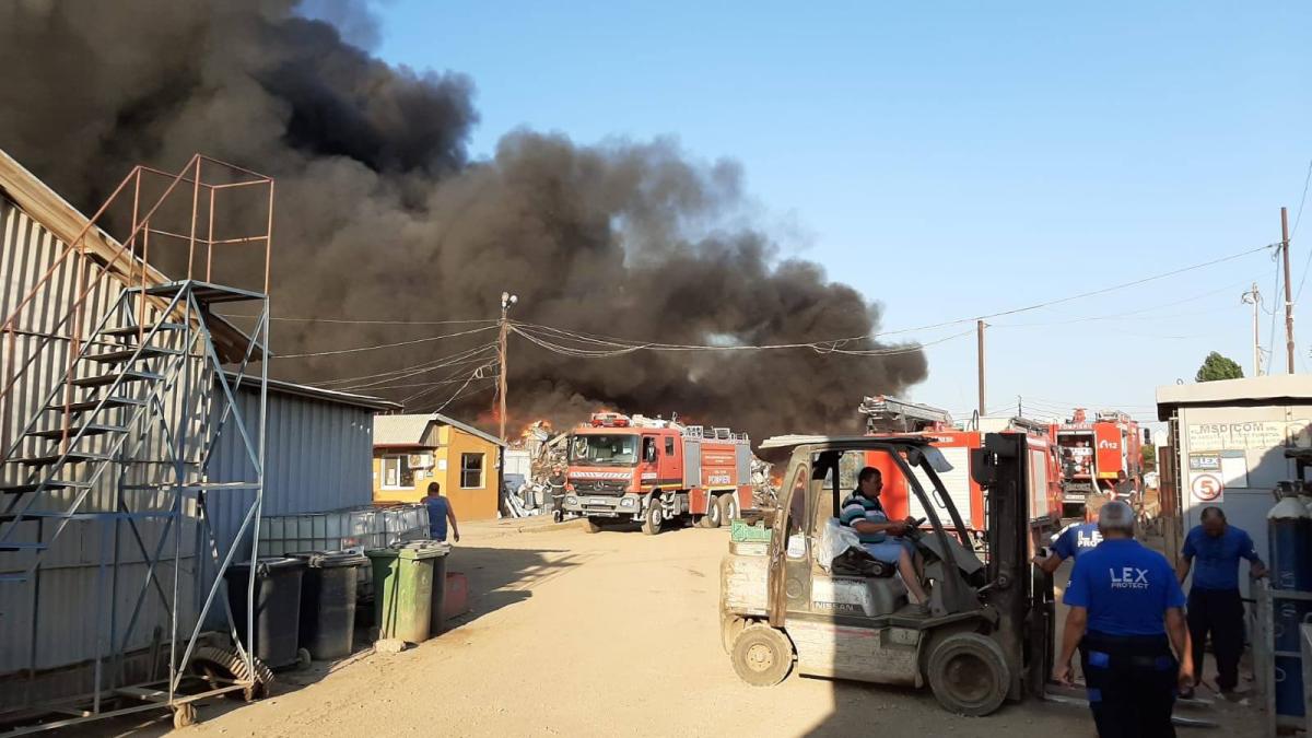 incendiu-buzau-13-august-2019_67674800