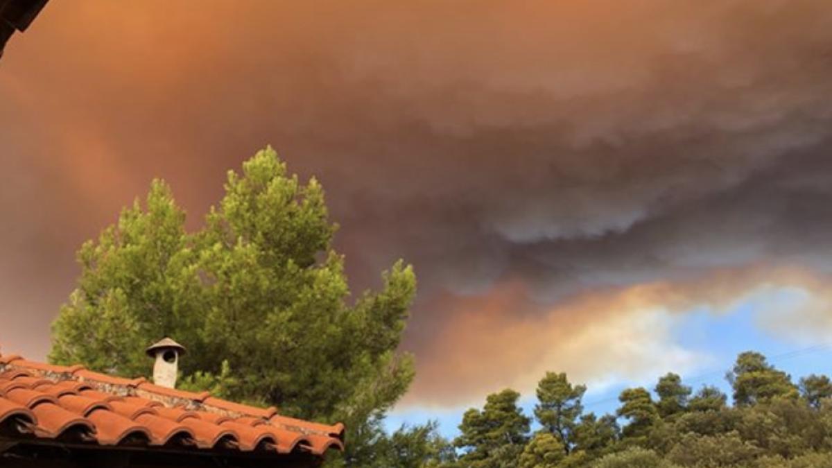 insula-grecia_77501500