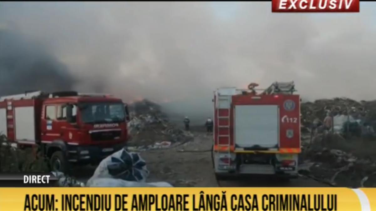 screenshot-2019-08-13-at-17-23-56_24162200