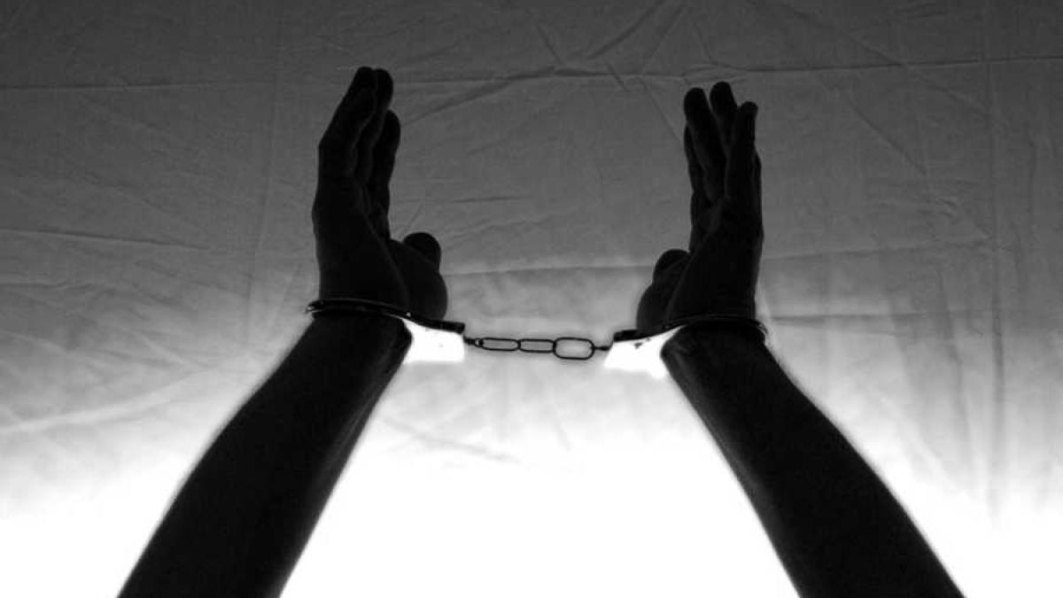 arestat_arest_catuse_14693300