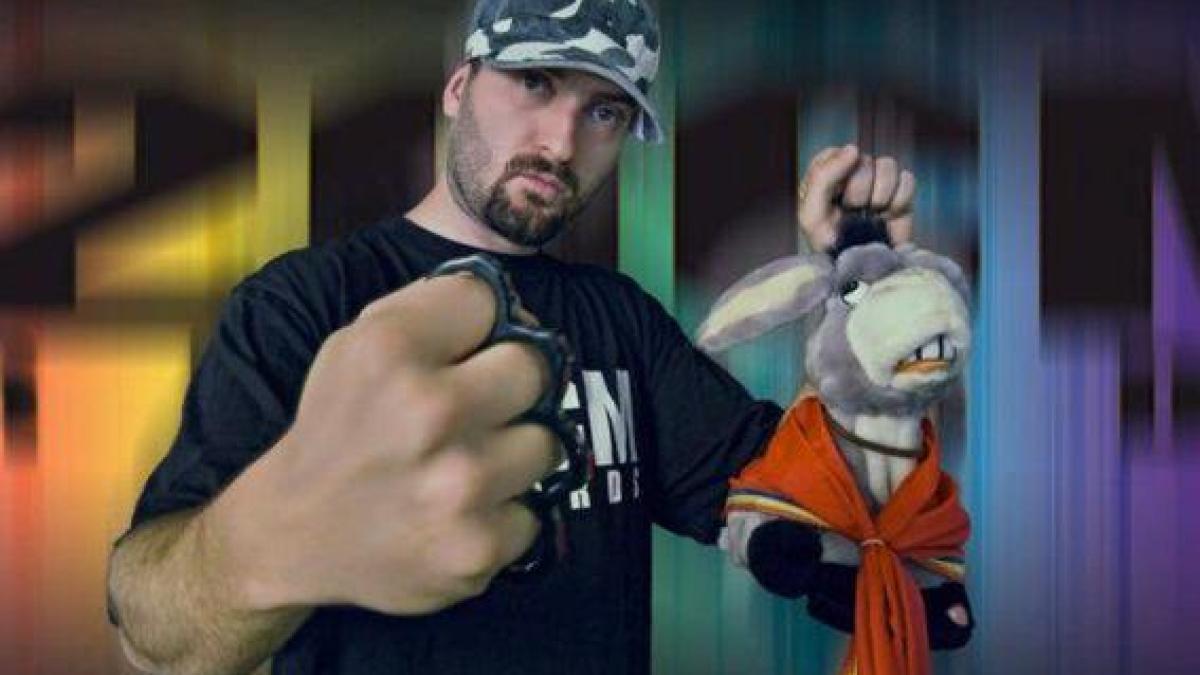 cheloo-699735l-poza_88598300