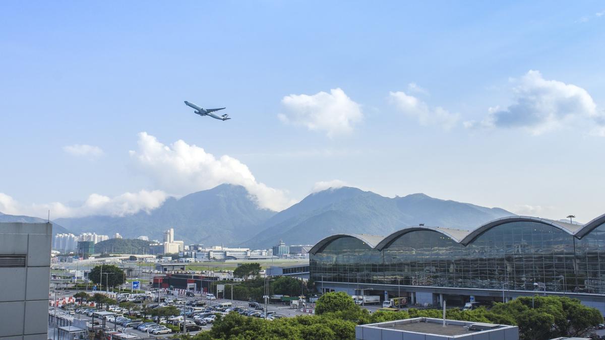 aeroport-hong-kong_96506700