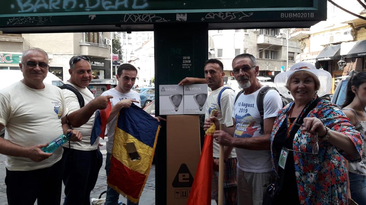 tommy-tomescu_06924300