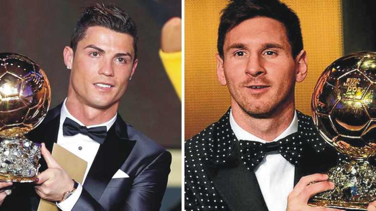 ronaldo_messi_balon_aur_26589800