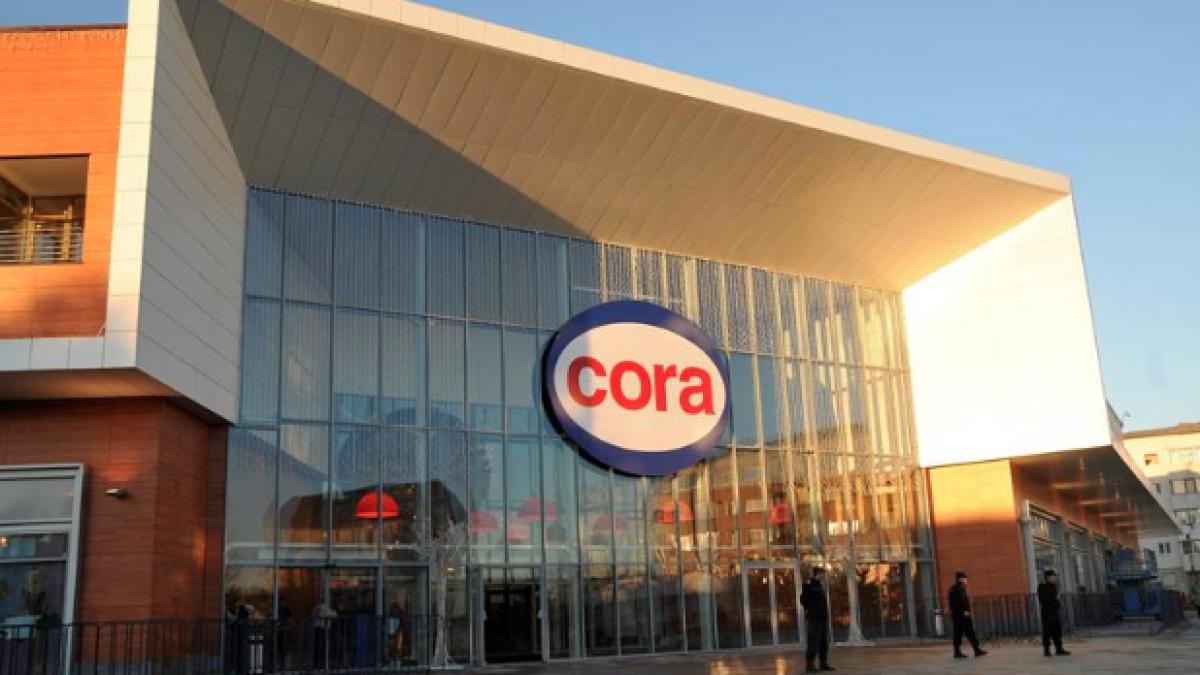 capturaprc-ccprc-86_de_ecran_din_2018_04_06_la_15_56_37_52031800