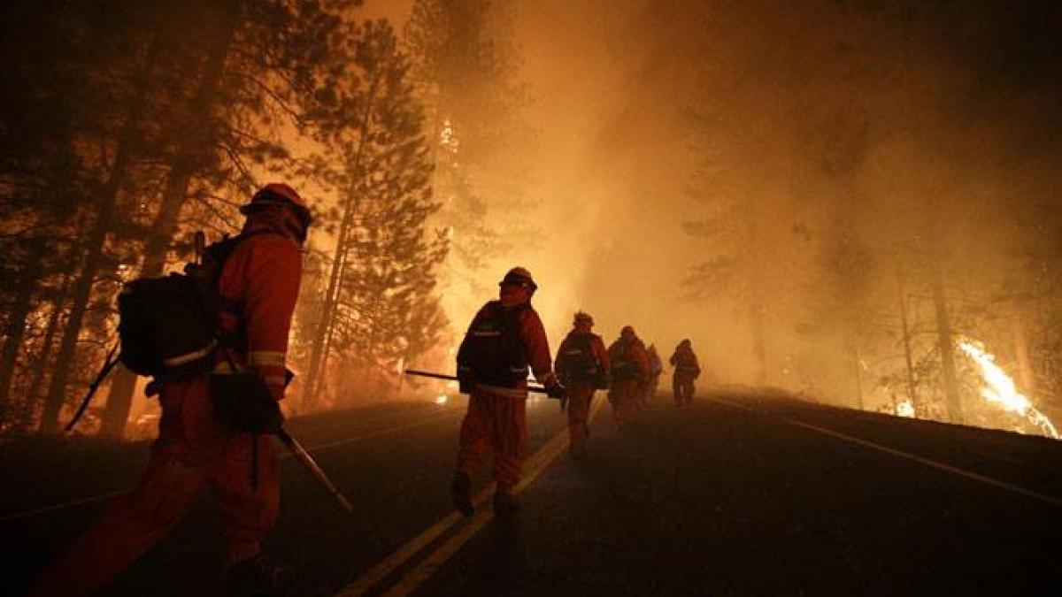 incendiu_california_27170700