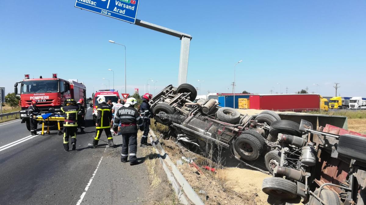 whatsapp-image-2019-08-13-at-15-56-32_21106900