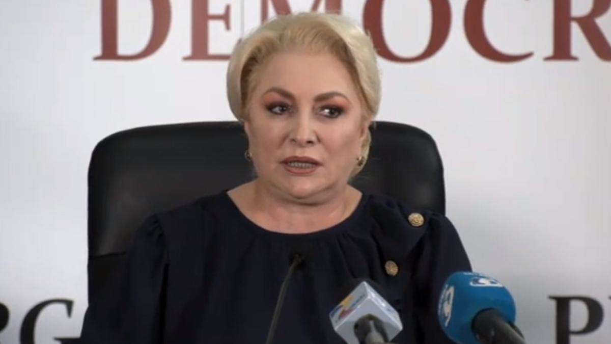 viorica-dancila-conferinta_58203400
