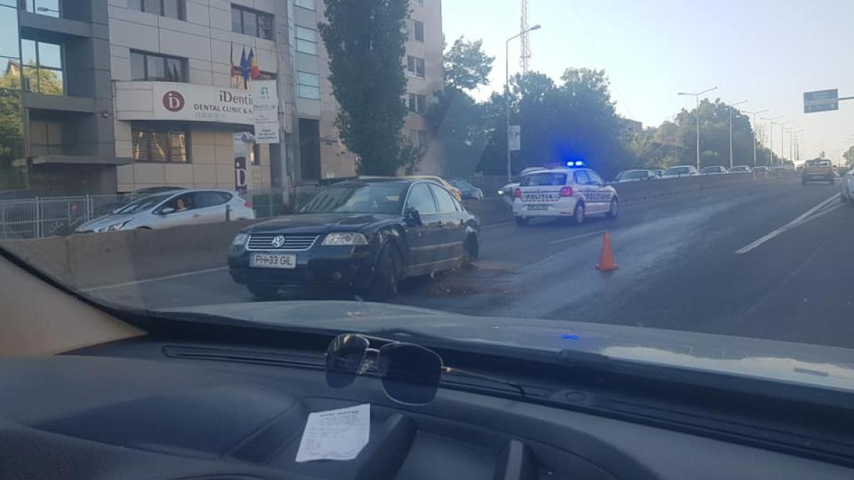 68819293_2670537542980808_330883339886002176_n_91816900