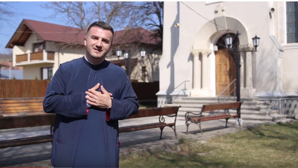 ovidiu-martis_48800600