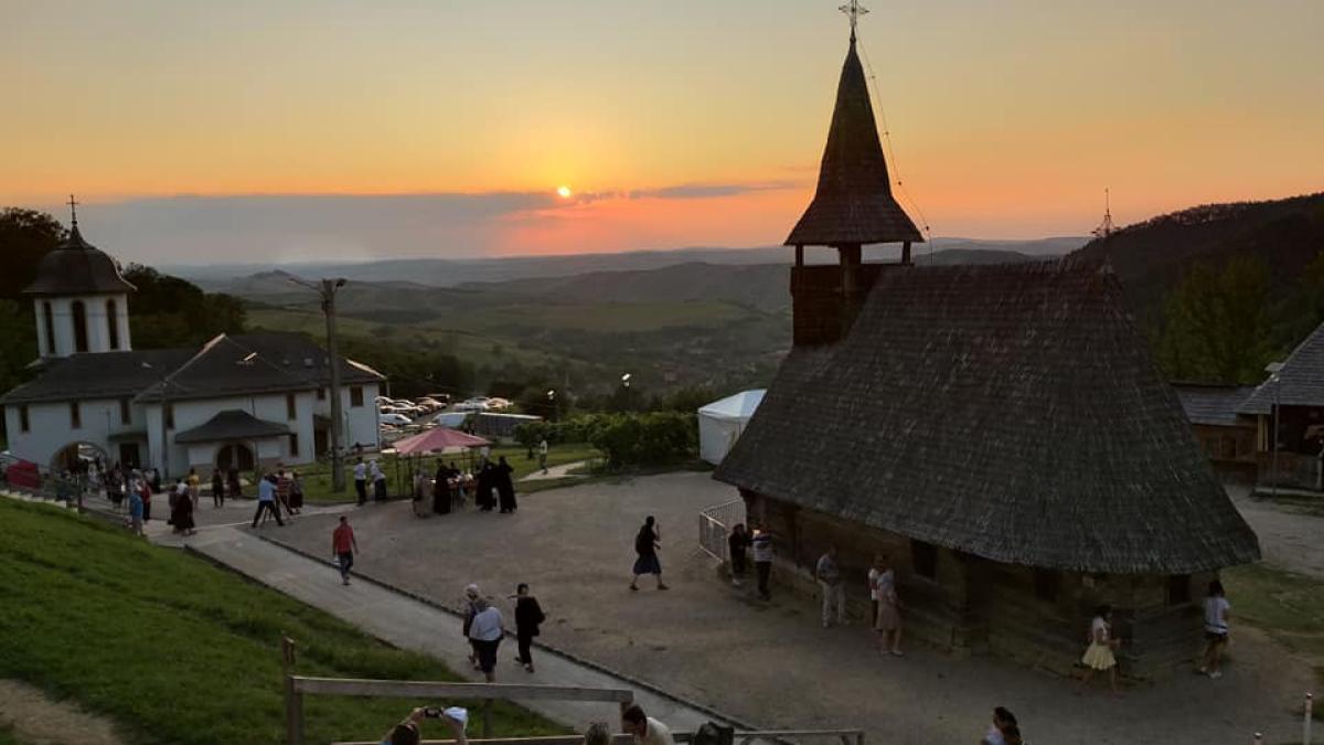 manastirea-nicula_42969600