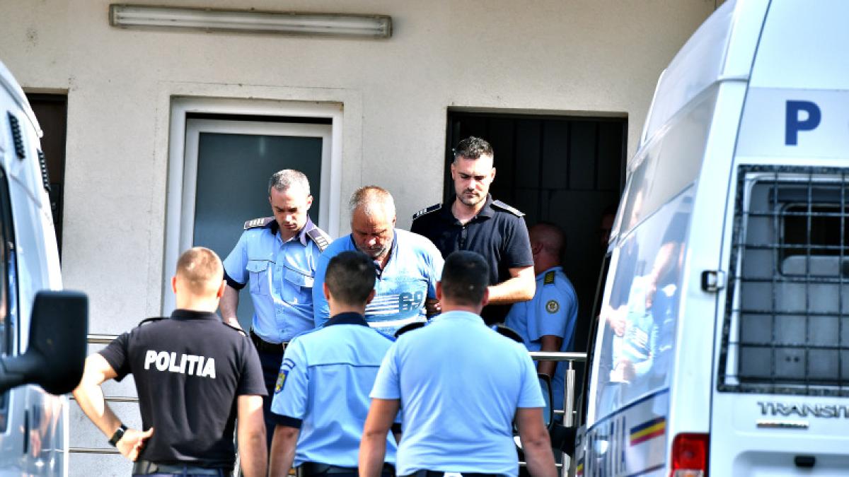 gheorghe-dinca-criminal-caracal_36689300