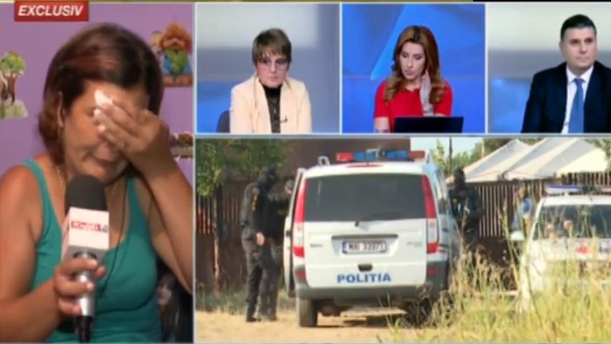 screenshot-2019-08-14-at-21-46-47_06619200