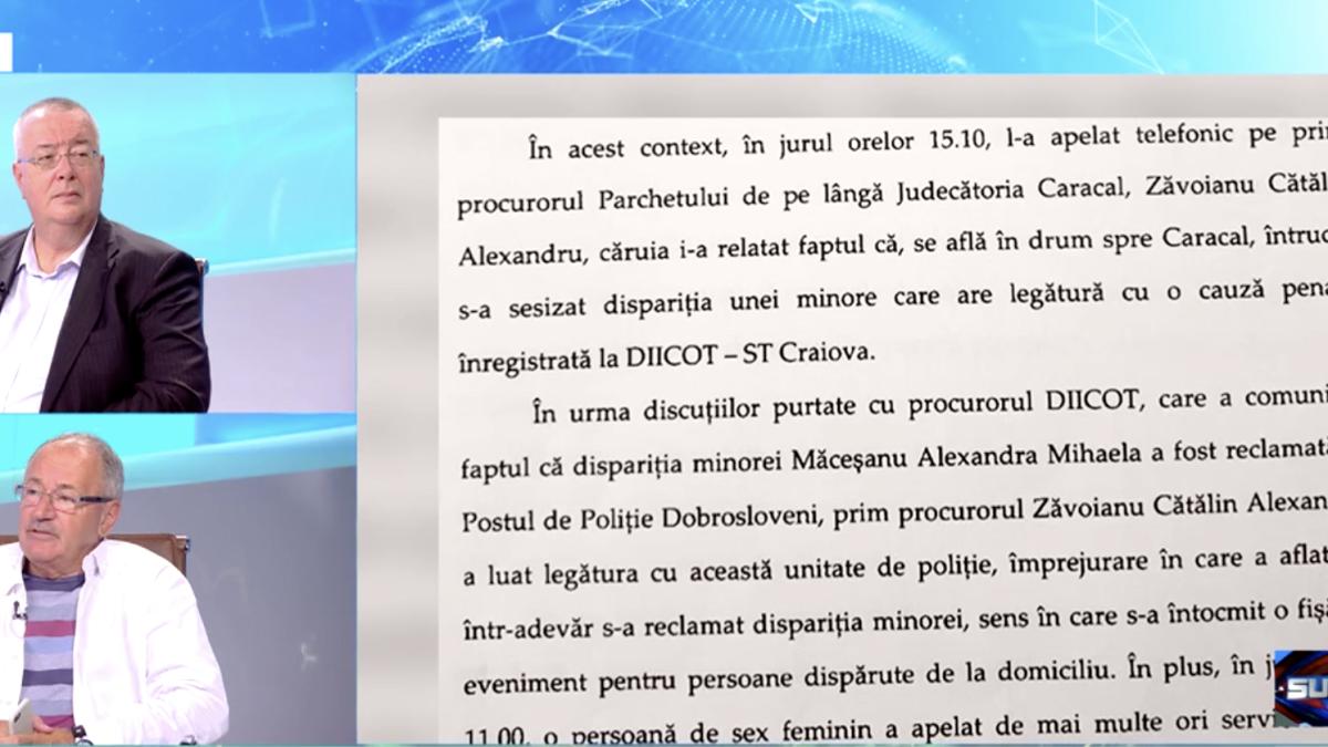 captura-de-ecran-din-2019-08-14-la-20-06-04_57357000