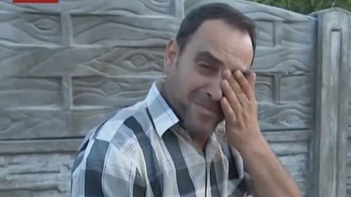 screenshot-2019-08-14-at-22-57-54_10707100