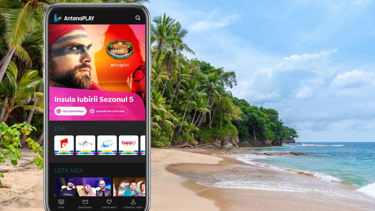 noua-aplicatie-antenaplay_61731400