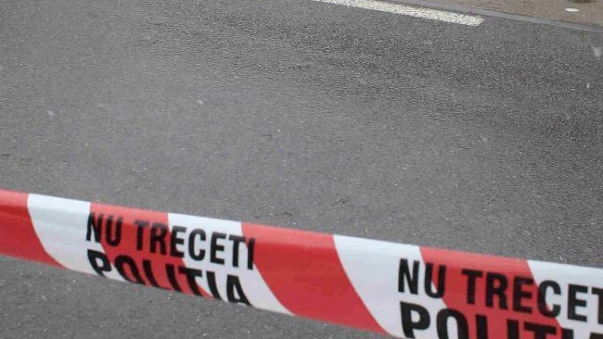 un_copil_de_13_ani_s_a_sinucis_prin_spanzurare_autoritatile_giurgiuvene_ancheteaza_cazul_18523060_90489000