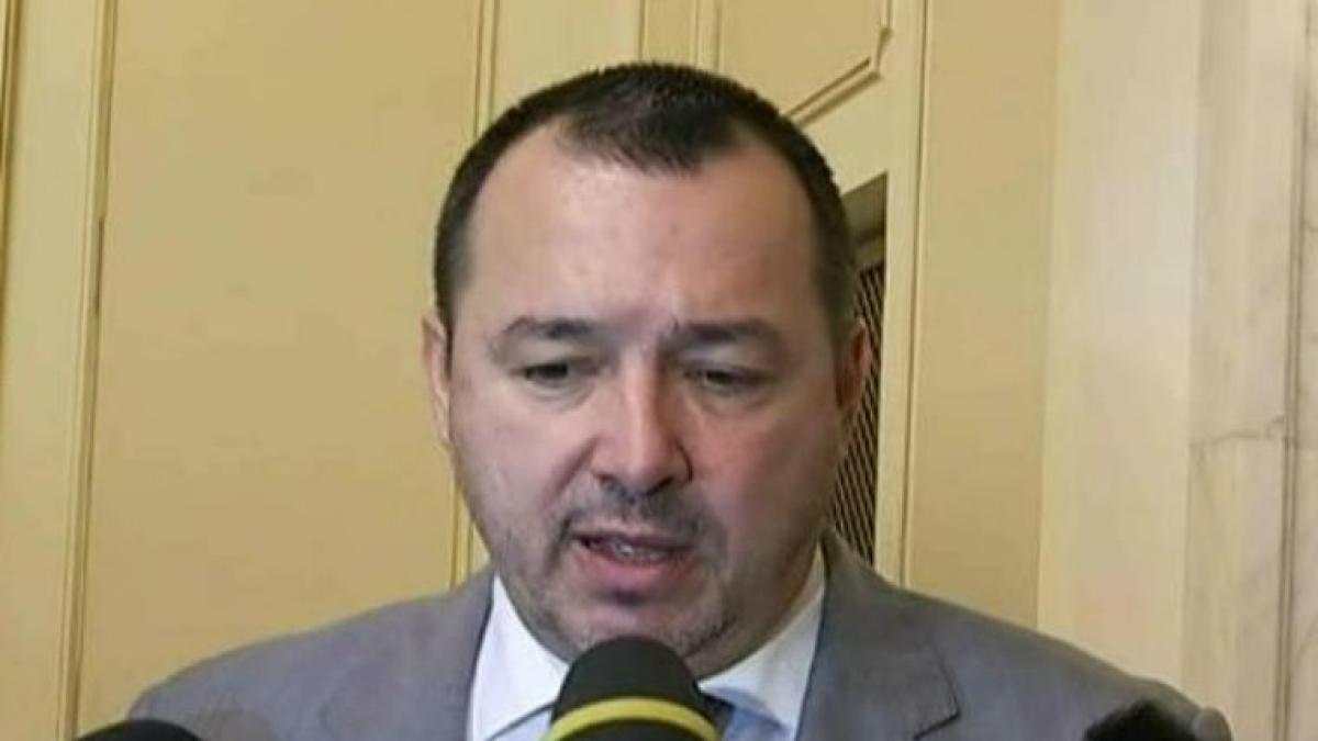 catalin-radulescu_09355000