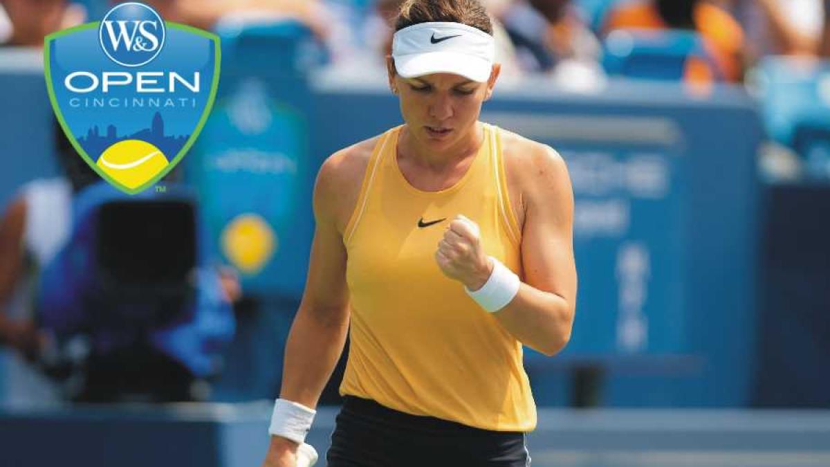 simona_halep_wta_twitter_cincinnati_76718400