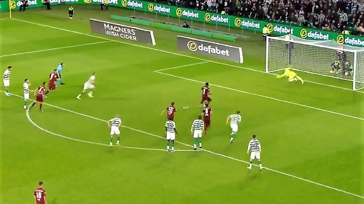 celtic_cfr_cluj_omrani_penalty_53862000