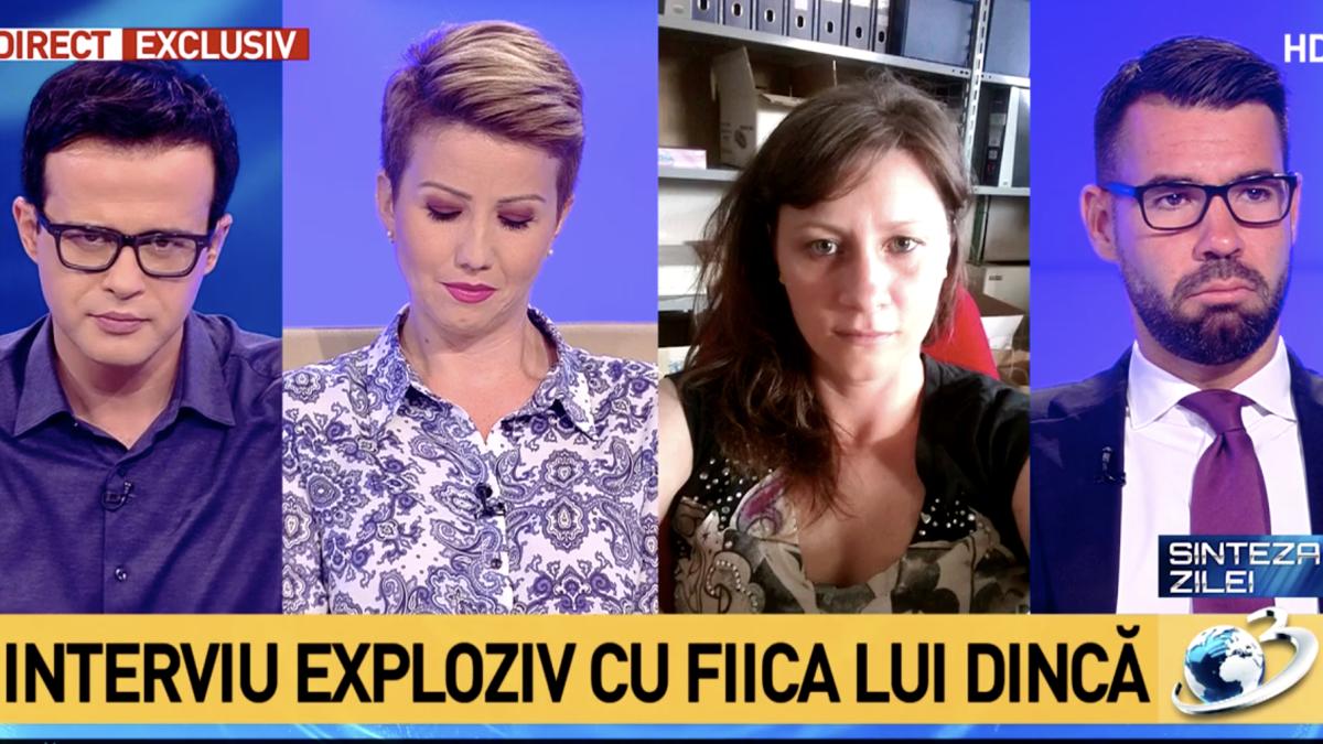 captura-de-ecran-din-2019-08-14-la-21-45-26_43918300