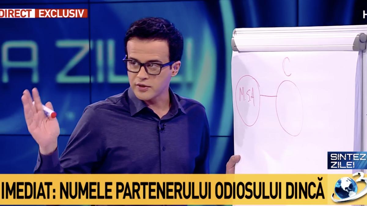 captura-de-ecran-din-2019-08-14-la-21-15-16_84358000