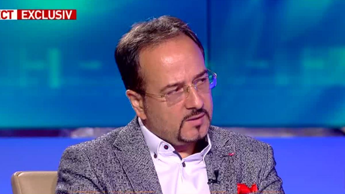 tonel-pop-sinteza-zilei_12307500