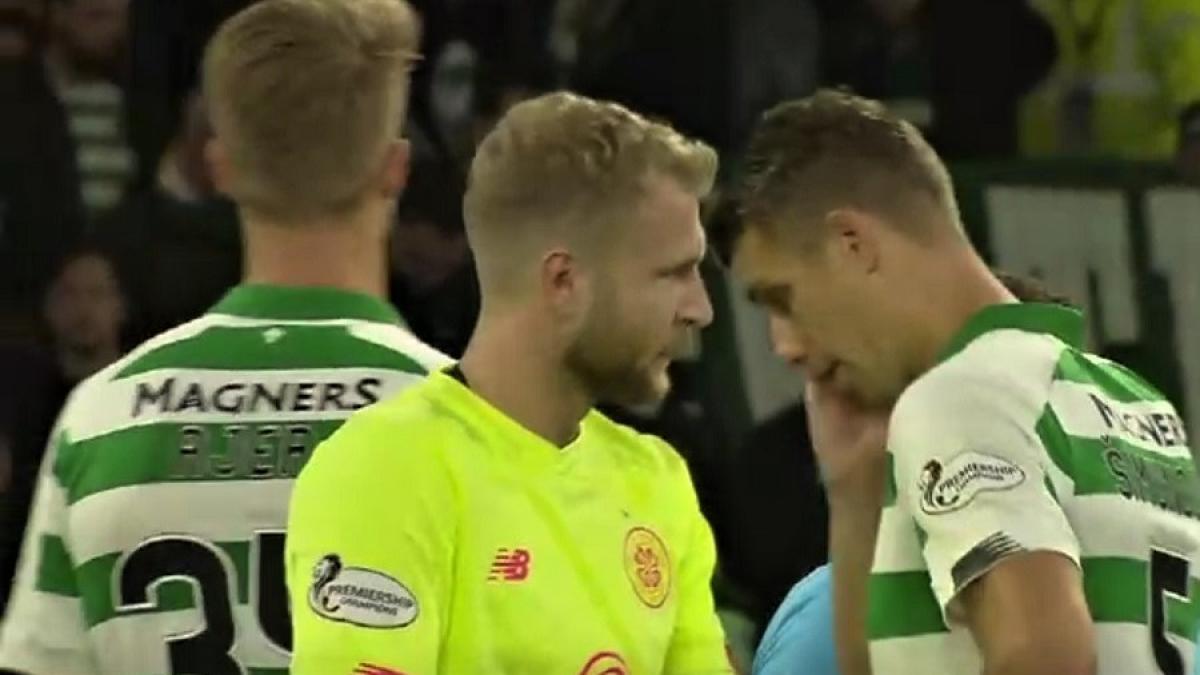 celtic_infrangere_84036300