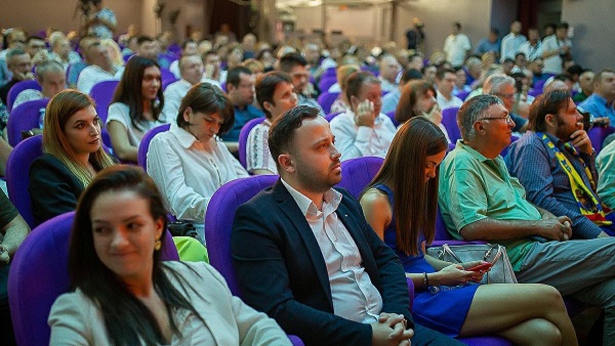 congresul-de-constituire-a-miscarii-politice-romania-mare-in-europa_85716900