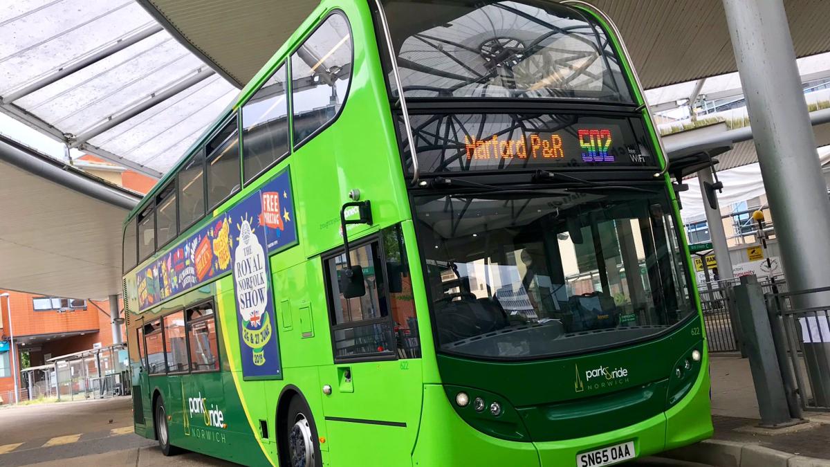 eadsowdxkaarzjq_85494300