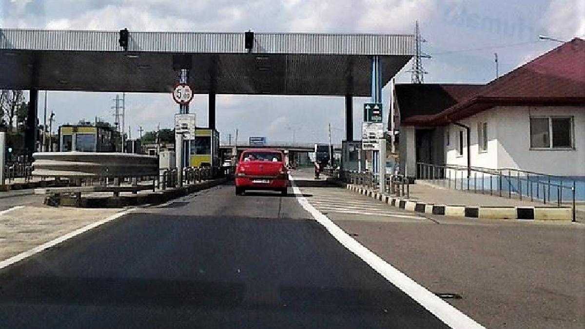 fetesti_statie_taxare_67031500