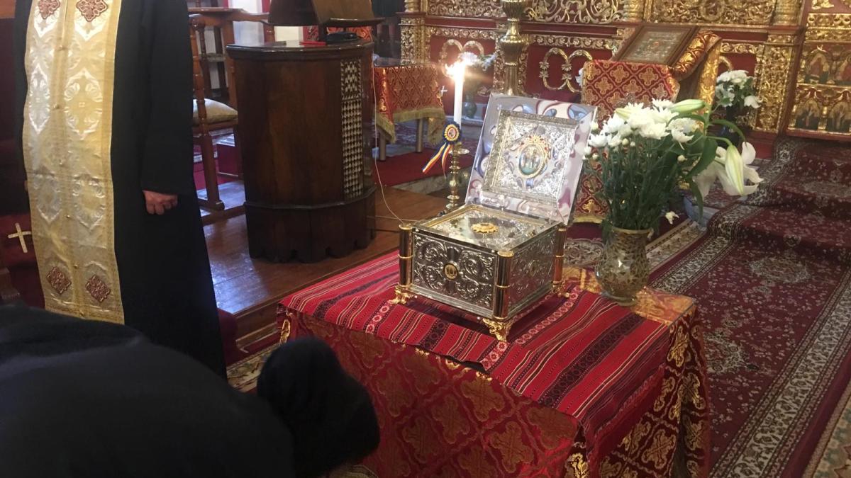 moaste-constantin-brancoveanu_60463700