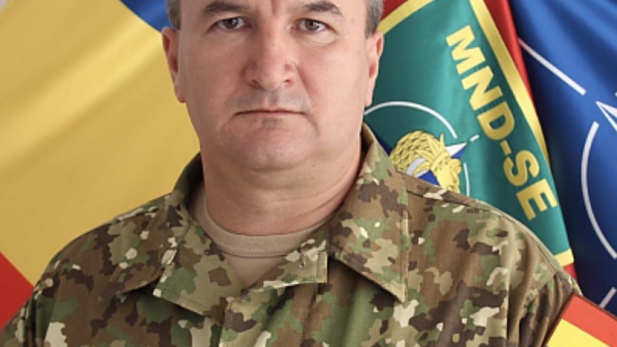 captura-de-ecran-din-2019-08-14-la-17-16-13_91900200