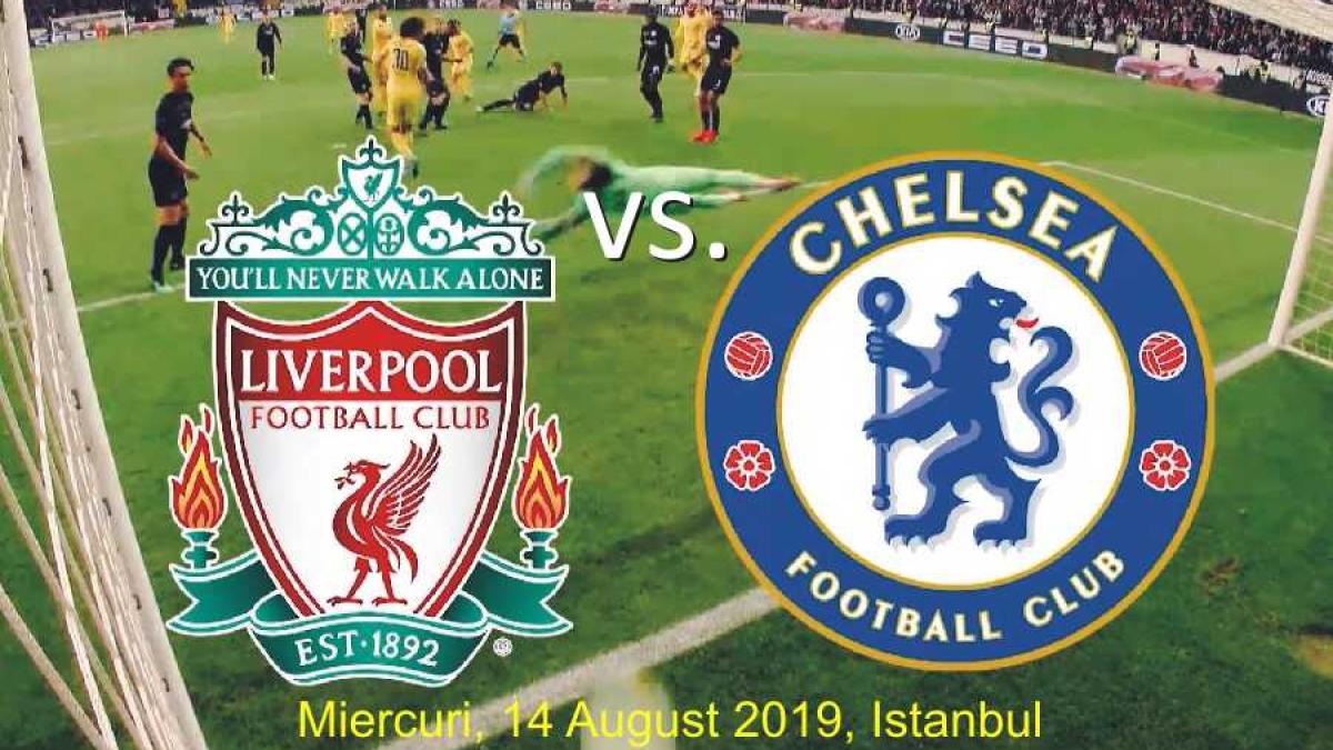 liverpool-chelsea-supercupa-europei-2019_70658600